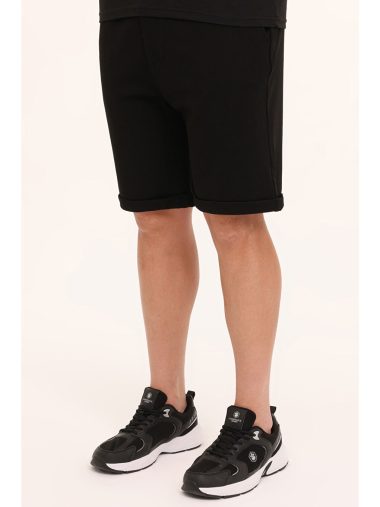 شورت مردانه لامبرجک اورجینال | S000262221 Lumberjack