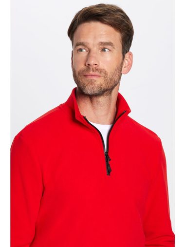 سوییشرت مردانه تودورز اورجینال | S000125379 TUDORS