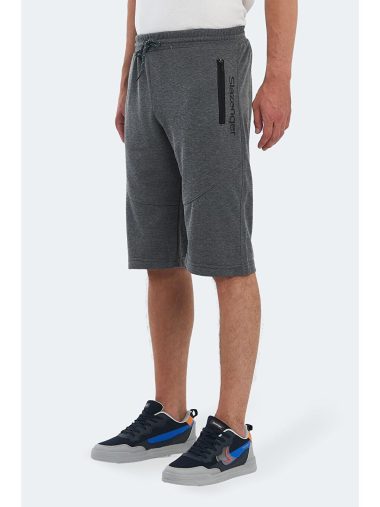 شورت مردانه اسلازنگر اورجینال | S000174480 SLAZENGER