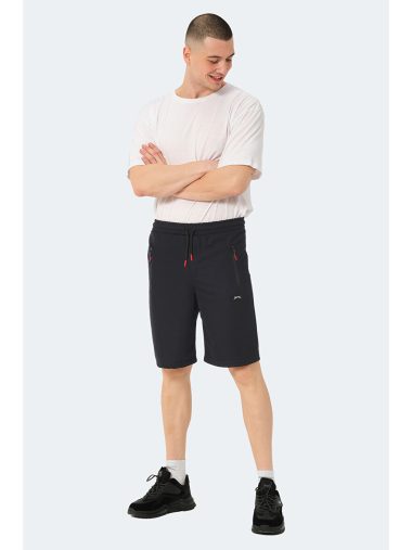 شورت مردانه اسلازنگر اورجینال | S000301486 SLAZENGER