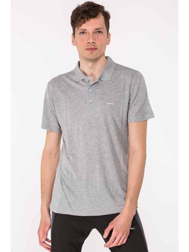 تیشرت مردانه اسلازنگر اورجینال | S000015277 SLAZENGER