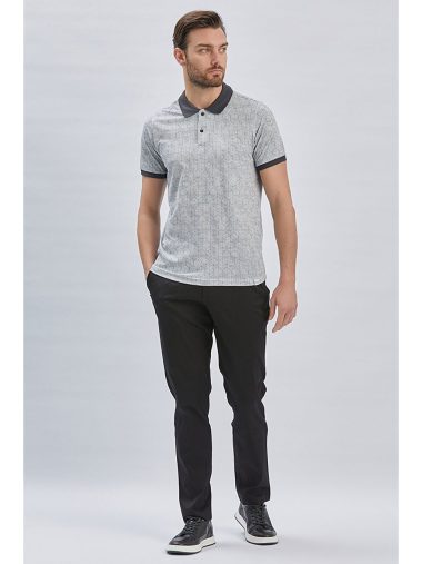 تیشرت مردانه امضا اورجینال | S000349761 İMZA