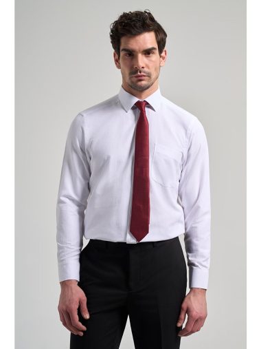 پیراهن مردانه امضا اورجینال | S000357346 İMZA