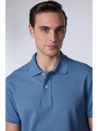 تیشرت مردانه تودورز اورجینال | S000221831 TUDORS