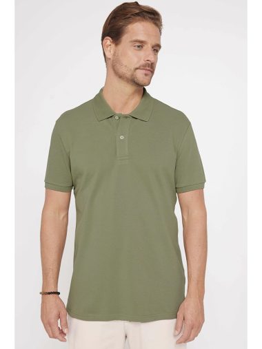 تیشرت مردانه تودورز اورجینال | S000218712 TUDORS