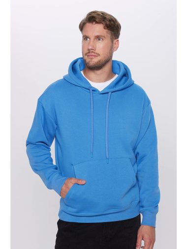 سویشرت هودی مردانه تودورز اورجینال | S000243243 TUDORS