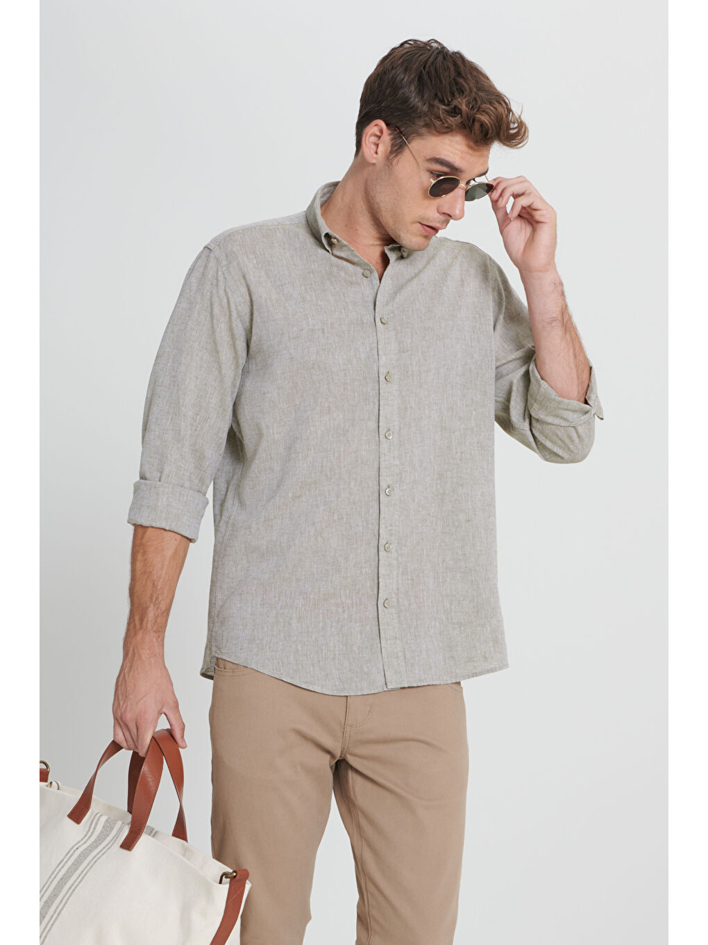 التین ییلدیز