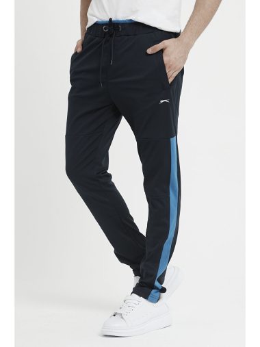 شلوار ورزشی مردانه اسلازنگر اورجینال | S000015753 SLAZENGER