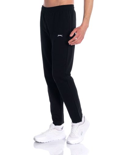 شلوار ورزشی مردانه اسلازنگر اورجینال | S000015756 SLAZENGER