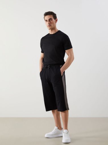 شورت مردانه ال سی وایکیکی اورجینال | S57267Z8 LCWAIKIKI Classic