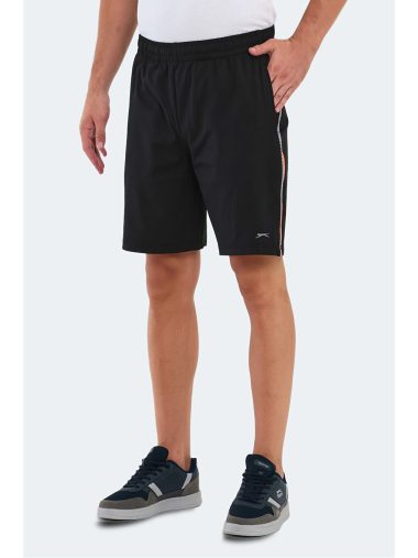 شورت مردانه اسلازنگر اورجینال | S000101807 SLAZENGER