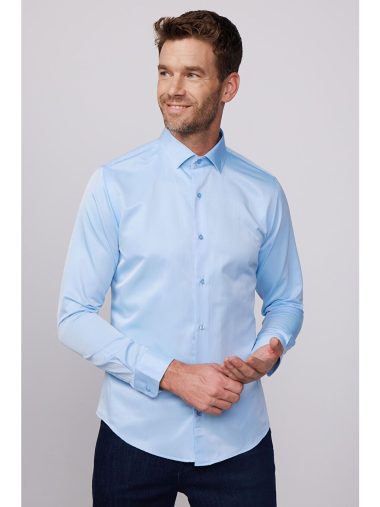 پیراهن مردانه تودورز اورجینال | S000123930 TUDORS