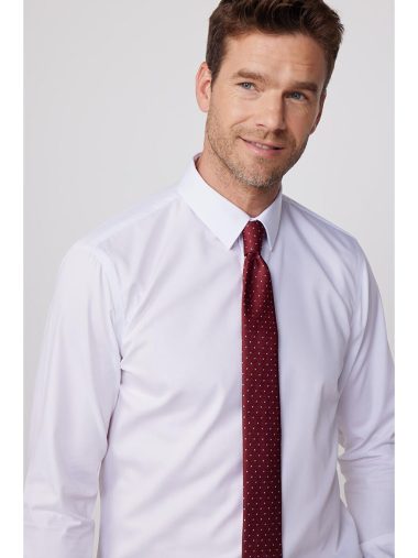 پیراهن مردانه تودورز اورجینال | S000106067 TUDORS