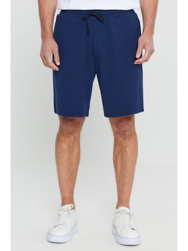 شورت مردانه التین ییلدیز اورجینال | S000394256 AC&Co / Altınyıldız Classics