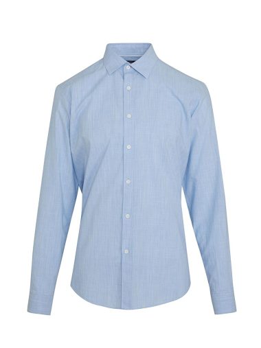 پیراهن مردانه حاتم اوغلو اورجینال | S000244801 Hatemoğlu