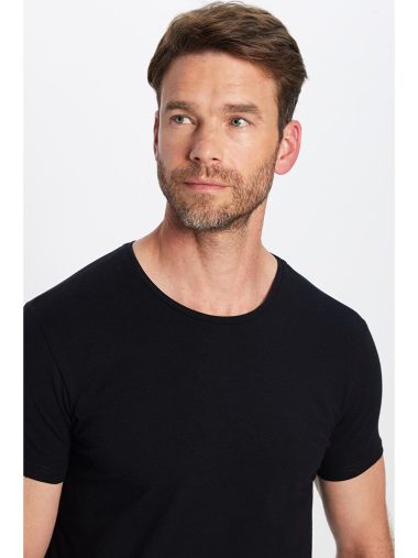 تیشرت مردانه تودورز اورجینال | S000044777 TUDORS