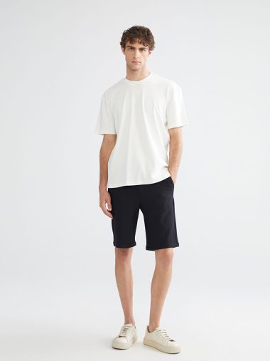 شورت مردانه ال سی وایکیکی اورجینال | W5J934Z8 LCW Vision