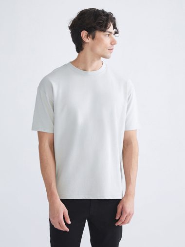 سوییشرت مردانه ایکس ساید اورجینال | W52543Z8 XSIDE