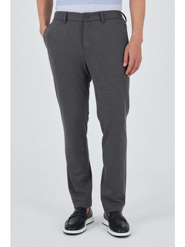 شلوار ورزشی مردانه امضا اورجینال | S000388002 İMZA