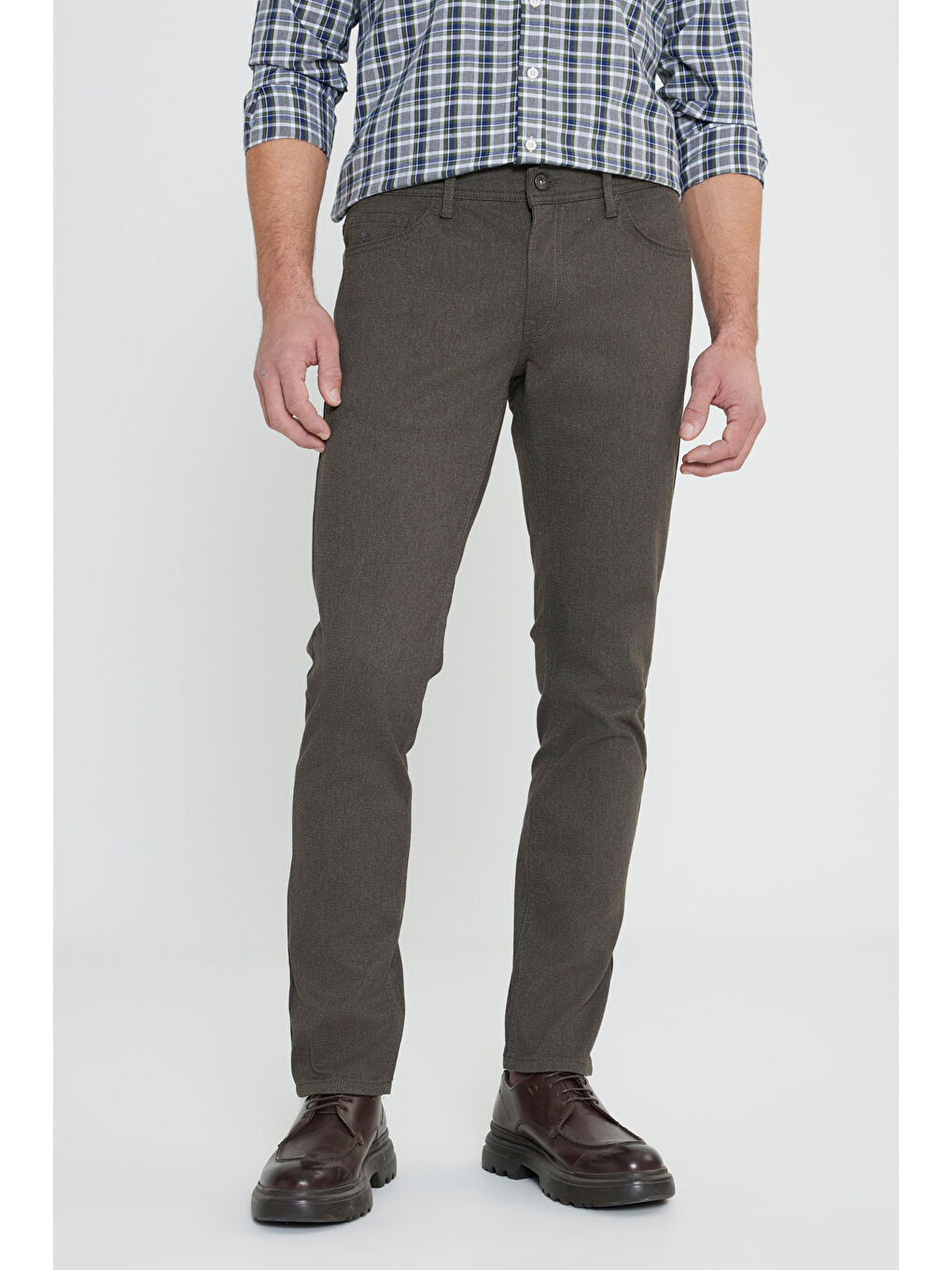 التین ییلدیز