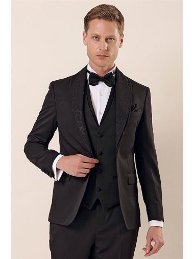 ست مردانه امضا اورجینال | S000349442 İMZA