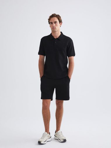 شورت مردانه ال سی وایکیکی اورجینال | W5K876Z8 LCW Vision