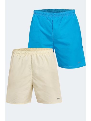 شورت مردانه اسلازنگر اورجینال | S000407272 SLAZENGER