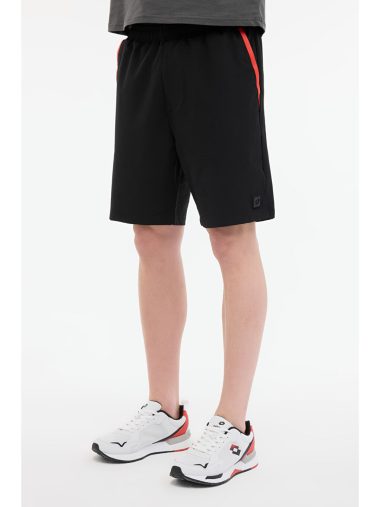 شورت مردانه لوتو اورجینال | S000359946 LOTTO