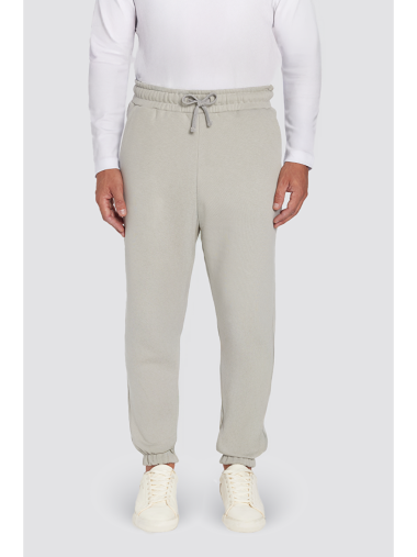 شلوار ورزشی مردانه تودورز اورجینال | S000331602 TUDORS