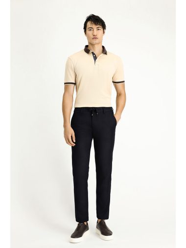 شلوار مردانه کیگیلی اورجینال | S000408988 Kiğılı