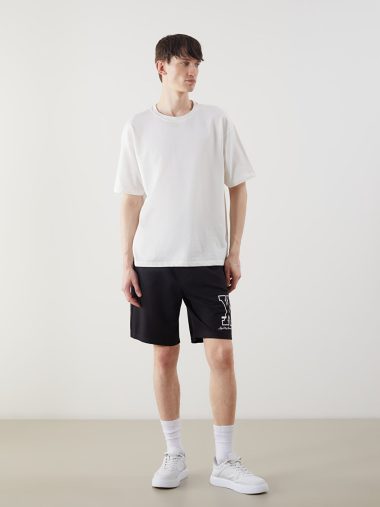 شورت مردانه ایکس ساید اورجینال | S5FF16Z8 XSIDE