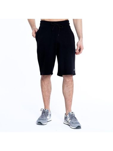 شورت مردانه نیو بالانس اورجینال | S000171697 New Balance