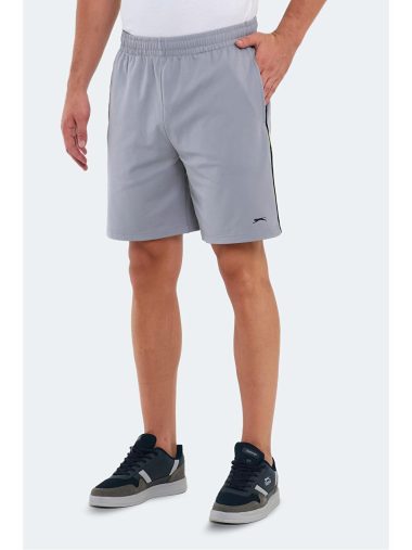 شورت مردانه اسلازنگر اورجینال | S000101807 SLAZENGER