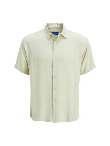 پیراهن مردانه جک اند جونز اورجینال | S000344973 Jack & Jones