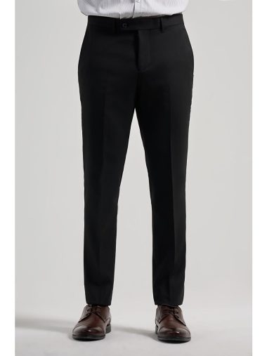 شلوار مردانه امضا اورجینال | S000352601 İMZA