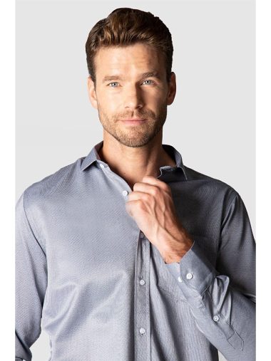 پیراهن مردانه تودورز اورجینال | S000021210 TUDORS