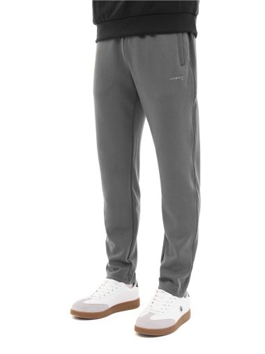 شلوار ورزشی مردانه لامبرجک اورجینال | S000441087 Lumberjack