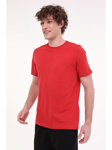 تی شرت مردانه کنیتکس اورجینال | S000396595 Kinetix