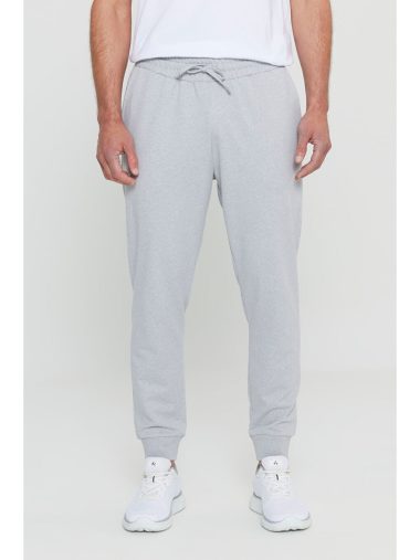 شلوار دویدن مردانه التین ییلدیز اورجینال | S000394296 AC&Co / Altınyıldız Classics