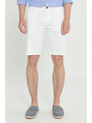 شورت مردانه التین ییلدیز اورجینال | S000402438 AC&Co / Altınyıldız Classics