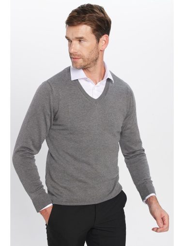 بافت مردانه تودورز اورجینال | S000043320 TUDORS