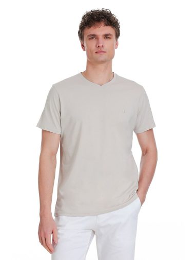 تی شرت مردانه حاتم اوغلو اورجینال | S000231557 Hatemoğlu