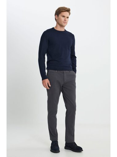 شلوار مردانه التین ییلدیز اورجینال | S000402922 Altınyıldız Classics