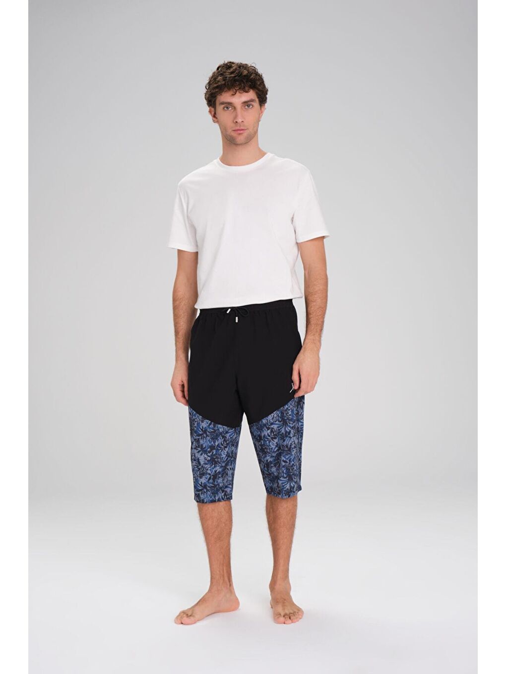 شورت شنا هاشما