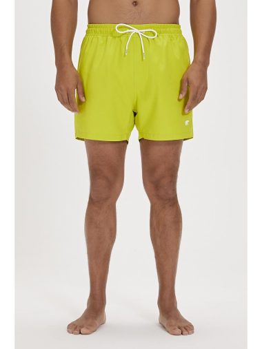 شورت شنا مردانه بد بیر اورجینال | S000261802 Bad Bear