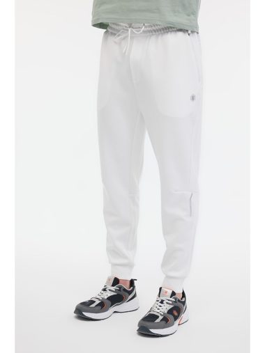 شلوار دویدن مردانه لامبرجک اورجینال | S000359953 Lumberjack