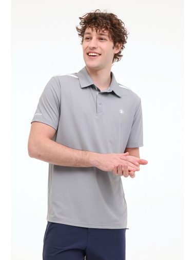 تی شرت مردانه لامبرجک اورجینال | S000355628 Lumberjack