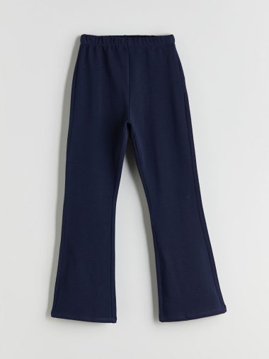 لگ دخترانه ال سی  وایکیکی اورجینال | W52266Z4 LCW Kids