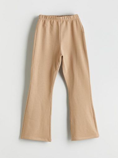 لگ دخترانه ال سی  وایکیکی اورجینال | W52266Z4 LCW Kids