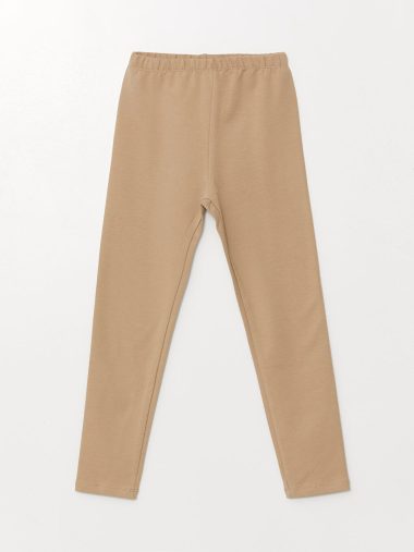 لگ دخترانه ال سی  وایکیکی اورجینال | W52263Z4 LCW Kids